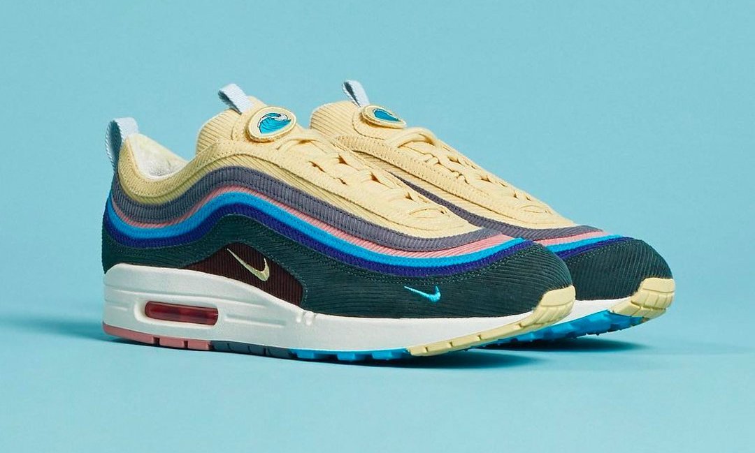 sean wotherspoon 97 2.0