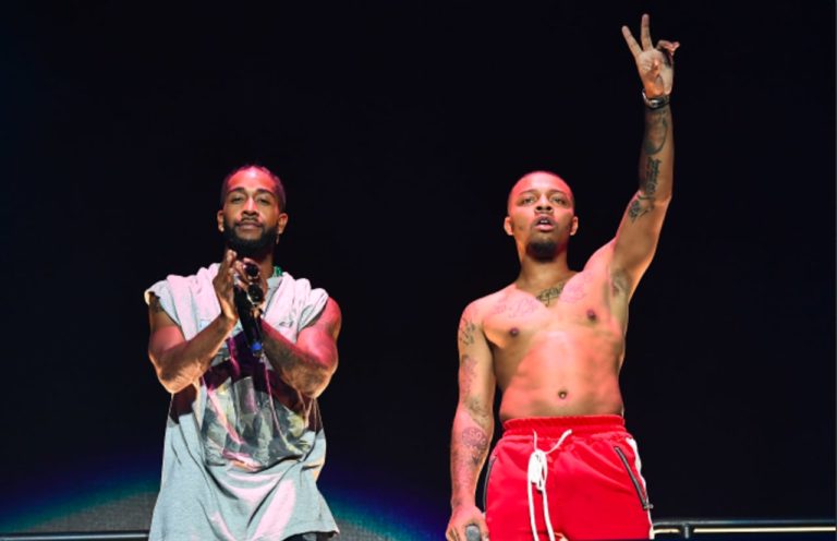 download omarion bow wow tour
