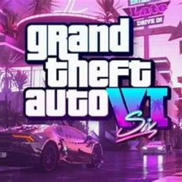 The GTA 6 trailer countdown has begun., Grand Theft Auto VI / GTA 6